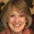 Kathy Fruin O'Malley's profile image