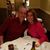 Diane Sabella Wright's profile image