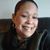 Mildred Martinez's profile image