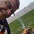 Don Prather's profile image