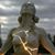 Janine Zabriskie's profile image