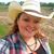 Jessica Stephenson's profile image
