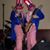 Joe DiMucci Jr.'s profile image