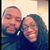 Johnecia Lyons's profile image