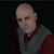 Orlando Iriarte's profile image
