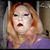 Nena Benabe's profile image