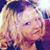 Stacie Mullins's profile image