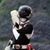 Jeff DeCoteau II's profile image