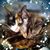 Mary T Blacklock Clements's profile image