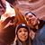 Holly Scholten's profile image