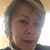 Judi Harvey's profile image