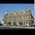 Nihad Alnaemi's profile image