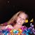 Evelyn Lawson's profile image