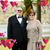Marj Stevenson's profile image