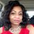 Tameika Lemon's profile image