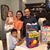 Luisa Victorio's profile image