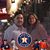 Cynthia Aguilar's profile image