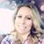 Teri Howell Spear's profile image