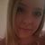 Jasmine Rogers.'s profile image