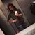 Kylie Crane's profile image