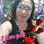Manuela Pescadero's profile image