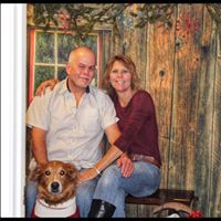 Tara Morris's profile image