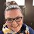 Tiffany Lauren Spaulding's profile image