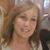 Janet Landvogt's profile image