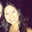 Mariella Marquez's profile image