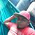 Rigoberto Palacios's profile image