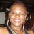 Christina C Williams's profile image