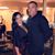 Maira Gallegos's profile image
