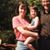 Morgan Huskey-McKinnis's profile image