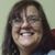 Trish Lazarus's profile image