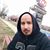Ernesto Delarosa's profile image
