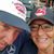 Joyce Bannerman's profile image