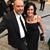 Kathie Eller Greene's profile image