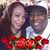 Lainey Sanchez-Falu's profile image