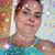 Janice Polley's profile image