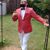 John Perry's profile image