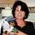 Wendy Denson's profile image