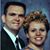 Randolph John Carter - Bobbie's profile image