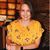 Stephanie Atkins Arnett's profile image
