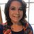 Terra Marie's profile image