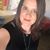 Joy Raisch's profile image