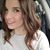 Cassi Franta's profile image
