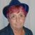 Linda Merriott Davenport's profile image