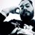 Irving Aguilar's profile image
