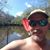 Mike McRae's profile image