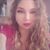 Sara Pedraza's profile image